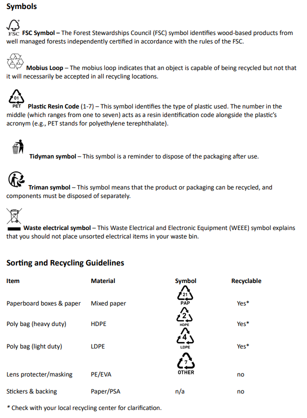 Sorting and Recycling Information.png